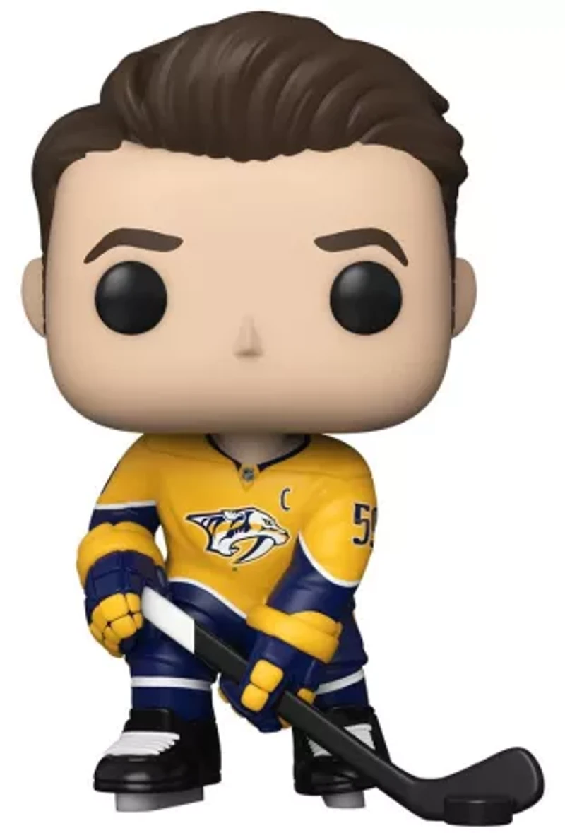 Pn124 Roman Josi 78