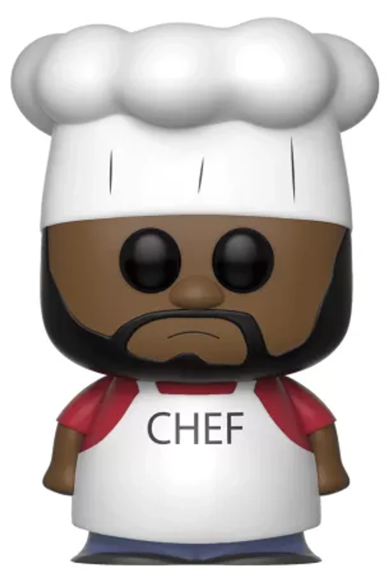 Pm180 Chef 15
