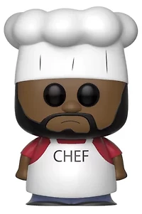 Pm180 Chef 15