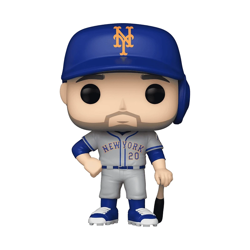 Pn112 Pete Alonso 68