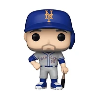 Pn112 Pete Alonso 68
