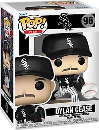 Pn115 Dylan Cease 96