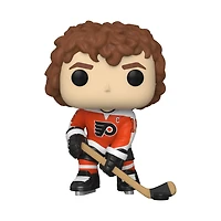 Pn123 Bobby Clarke 81
