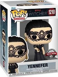 Pn79 Yennefer Se 1210