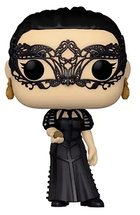 Pn79 Yennefer Se 1210