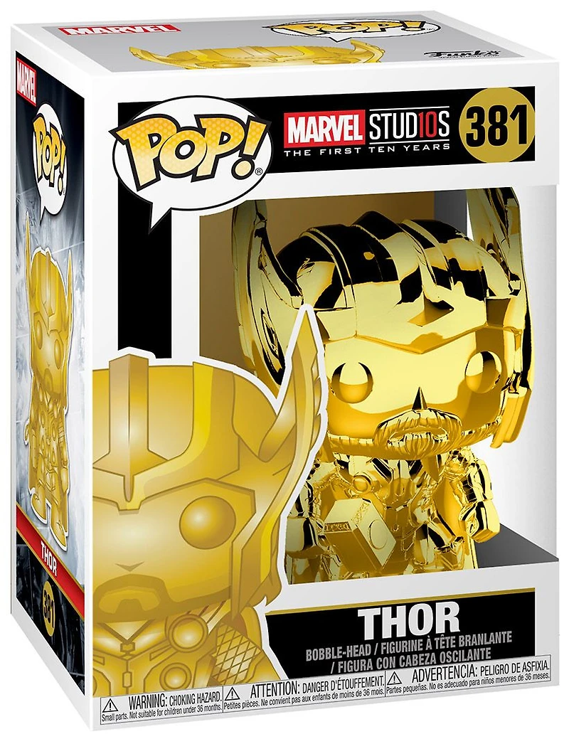 Pn211 Thor 381