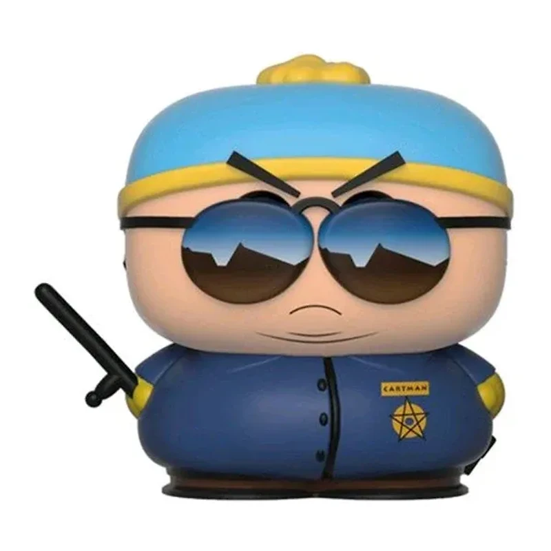Pm177 Cartman 17