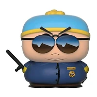 Pm177 Cartman 17