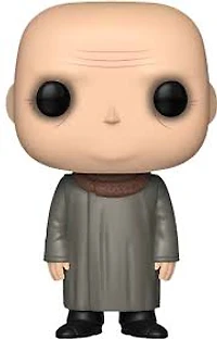 Pm104 Uncle Fester 813