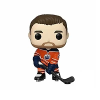 Pn116 Leon Draisaitl 51