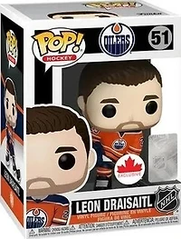 Pn116 Leon Draisaitl 51