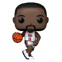 Pn131 Karl Malone SE 113