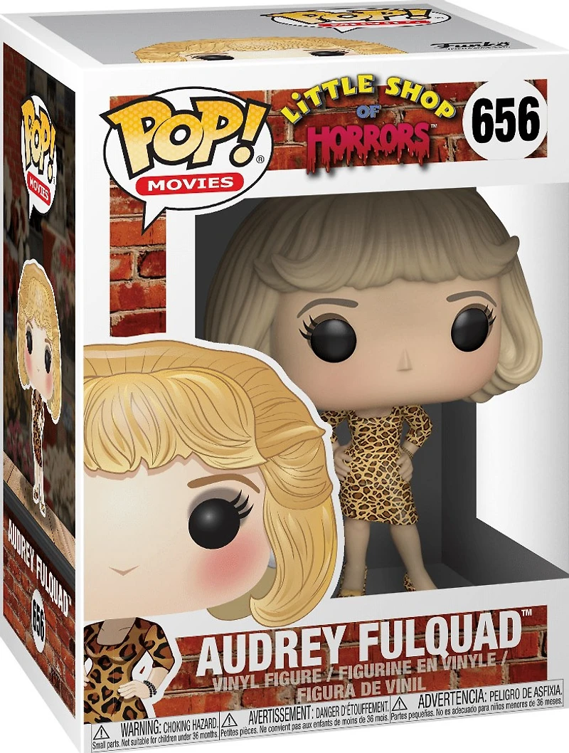 Pm124 Audrey Fulquard 656