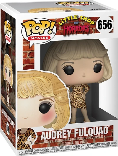 Pm126 Audrey Fulquard 656