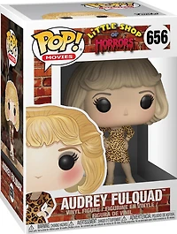 Pm126 Audrey Fulquard 656