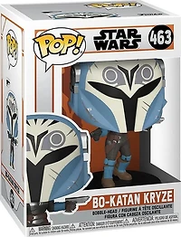 Pm129 Bo-Katan Kryze 463