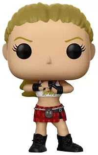 Pm159 Ronda Rousey 58