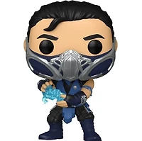 Pp66 Sub-Zero 1022