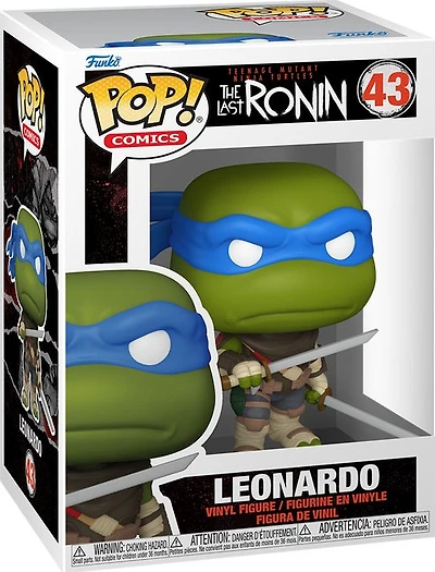 Pp71 Leonardo 43