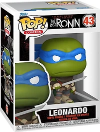 Pp71 Leonardo 43
