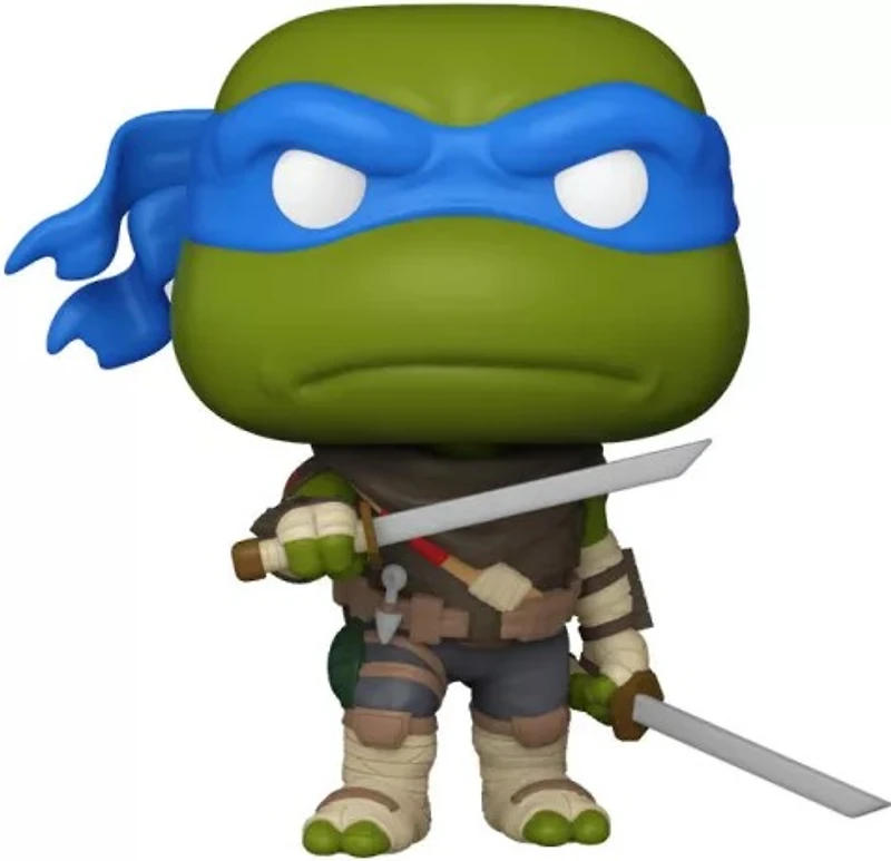 Pp71 Leonardo 43