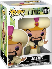 Pp79 Jafar 1519