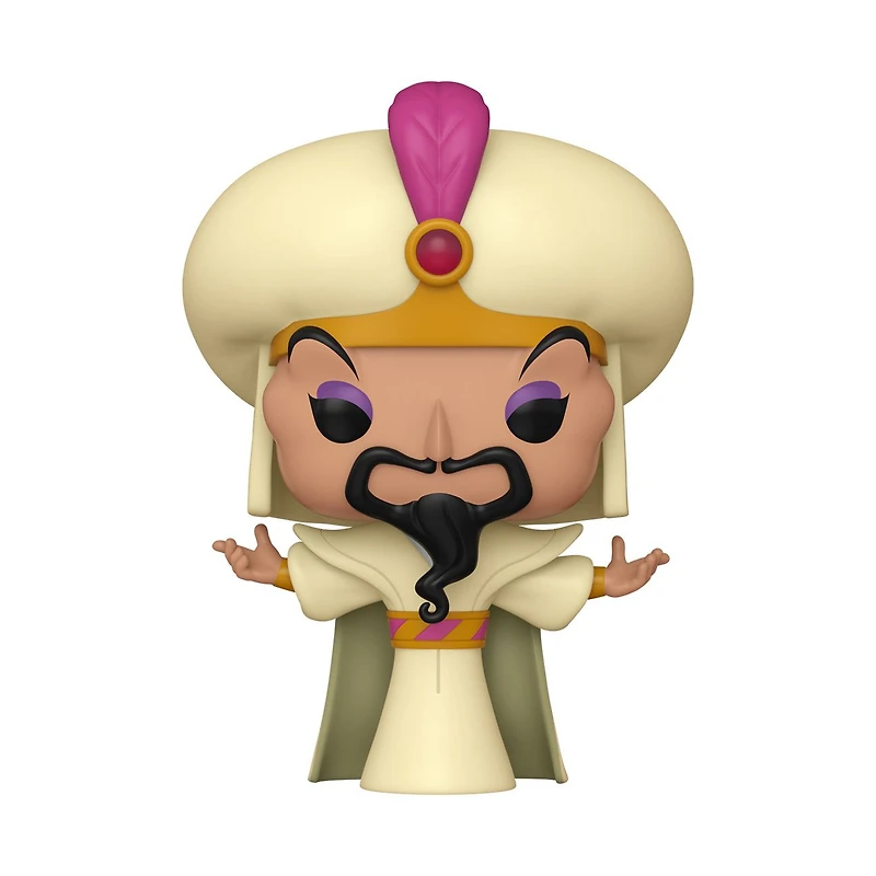 Pp77 Jafar 1519