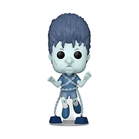 Pp118 Butt-Head Funko Excl. 1594