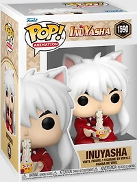 Pp99 Inuyasha 1590