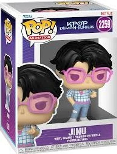 Pp11 Jinu 2259