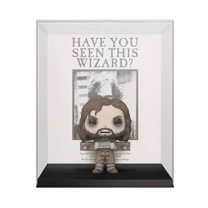 Pq8 Sirius Black 08