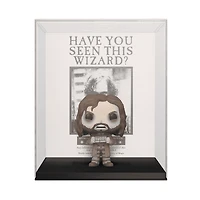 Pq8 Sirius Black 08