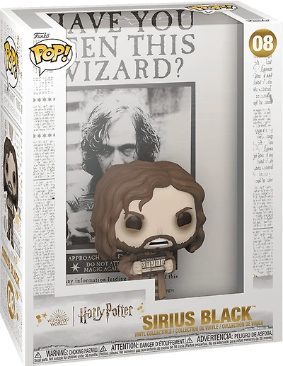 Pq8 Sirius Black 08