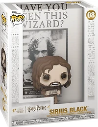 Pq8 Sirius Black 08