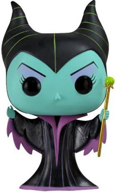 Pp81 Maleficent 09