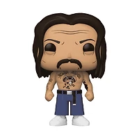 Pn183 Danny Trejo 229