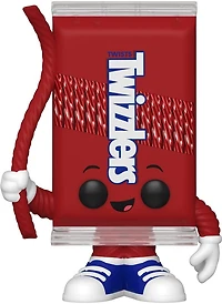 Pn185 Twizzlers 196