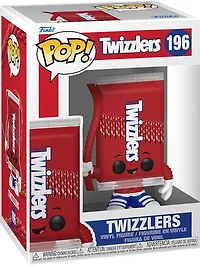 Pn185 Twizzlers 196