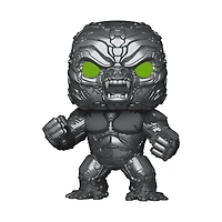 Pn182 Optimus Primal 1376