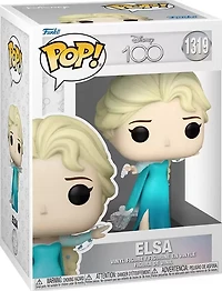 Pn193 Elsa 1319