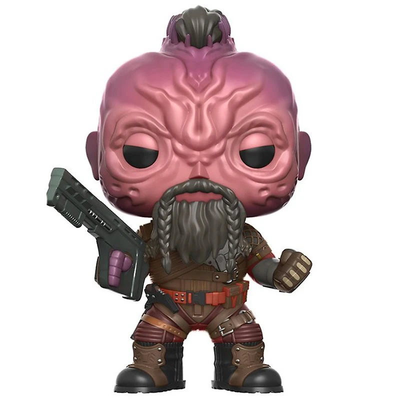 Pr2 Taserface 206