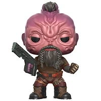 Pr2 Taserface 206