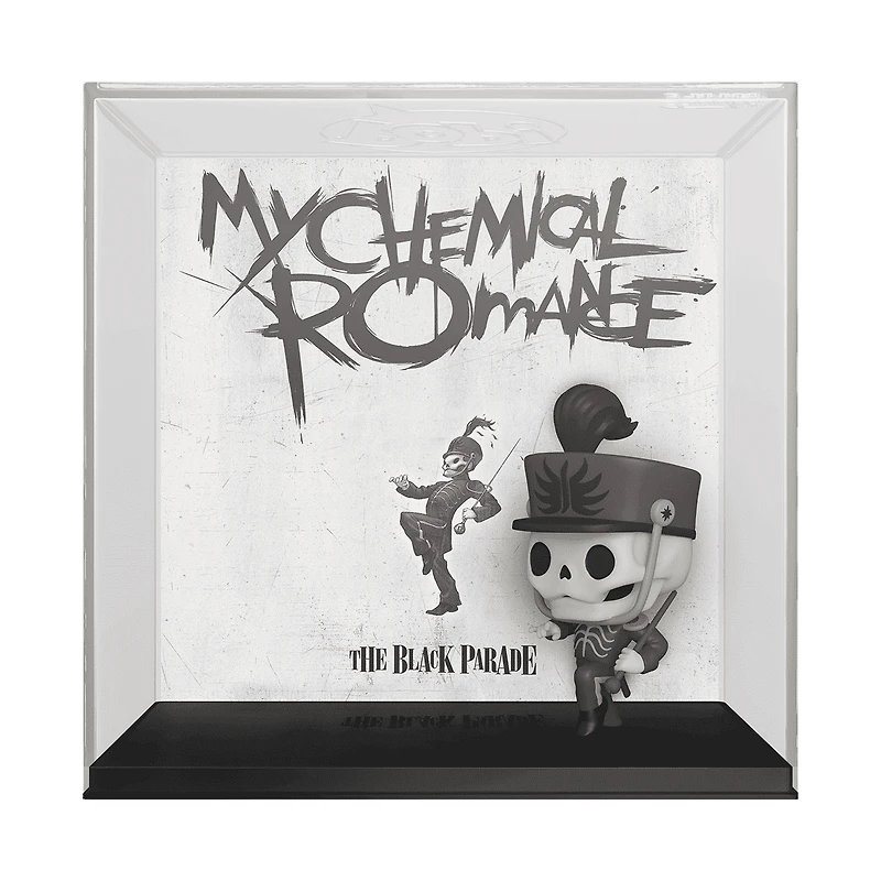 Pn225 The Black Parade 05