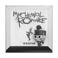 Pn225 The Black Parade 05