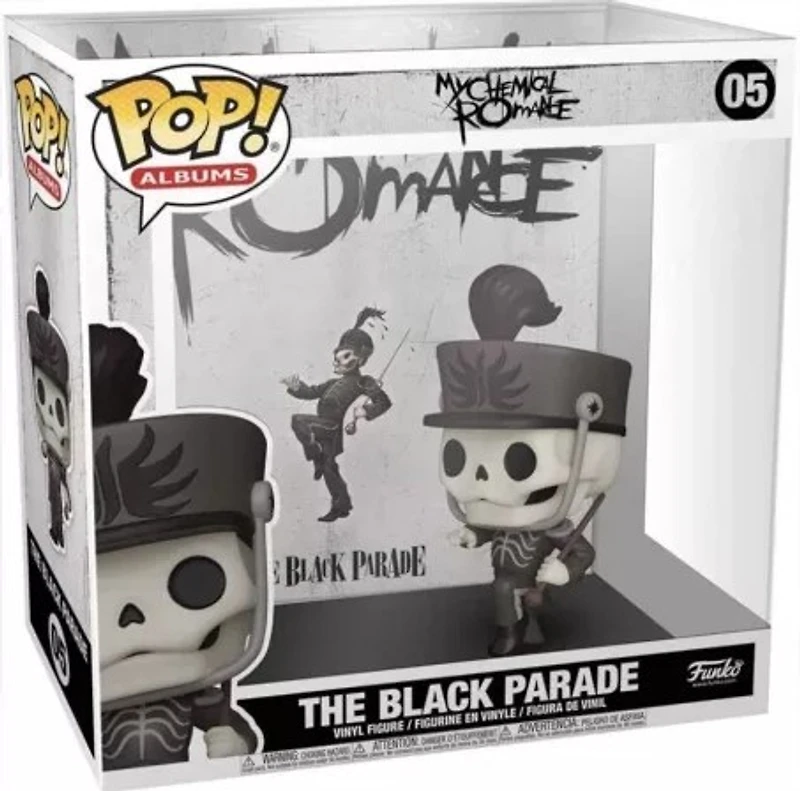 Pn225 The Black Parade 05