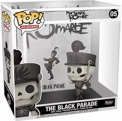 Pn225 The Black Parade 05