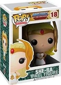 Bl20 She-Ra 18