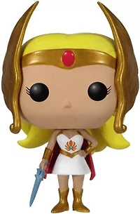 Bl20 She-Ra 18