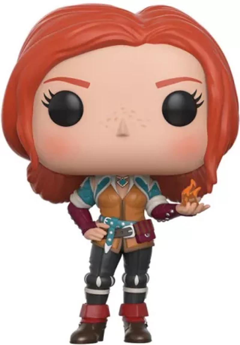 Bl39 Triss 153
