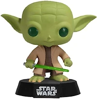 Bl1 Yoda 02